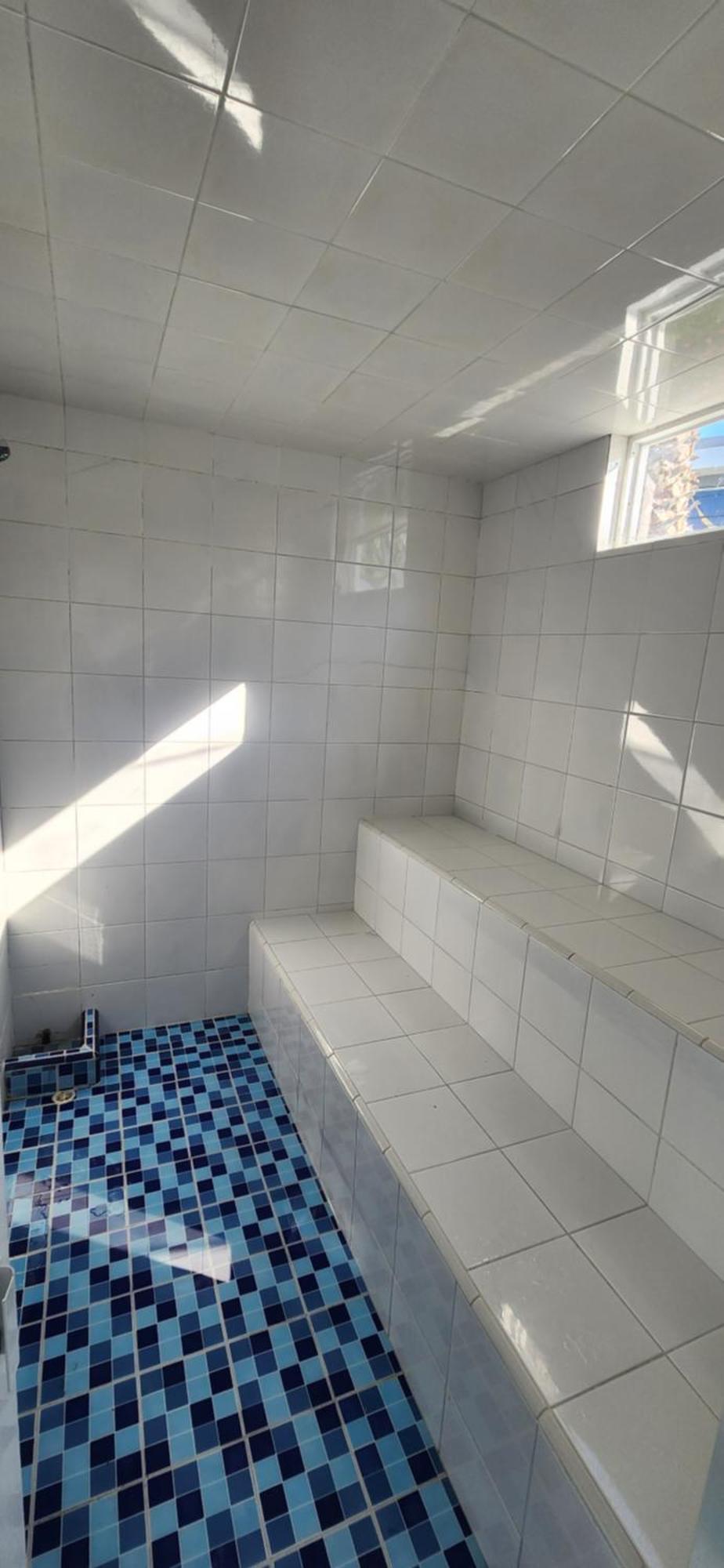 Apartasol Club Ciudadela Santa Fe - サンタ・フェ・デ・アンティオキア エクステリア 写真